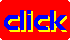 A-CLICK.GIF (3472 byte)