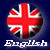 english version