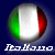 versione italiana