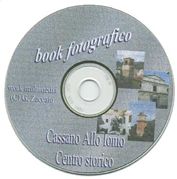 cd book.jpg (33906 byte)