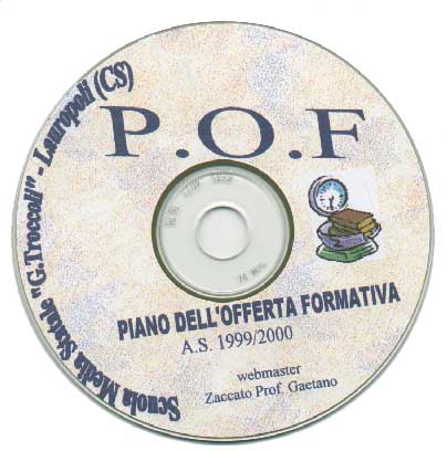 cd pof.jpg (34465 byte)
