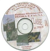 cd pollino.jpg (36067 byte)