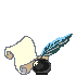 mail.gif (17094 byte)