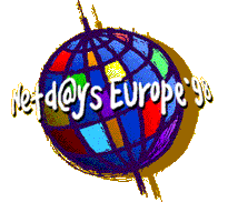 nd98.gif (11425 byte)