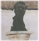 troccoli.jpg (17085 byte)